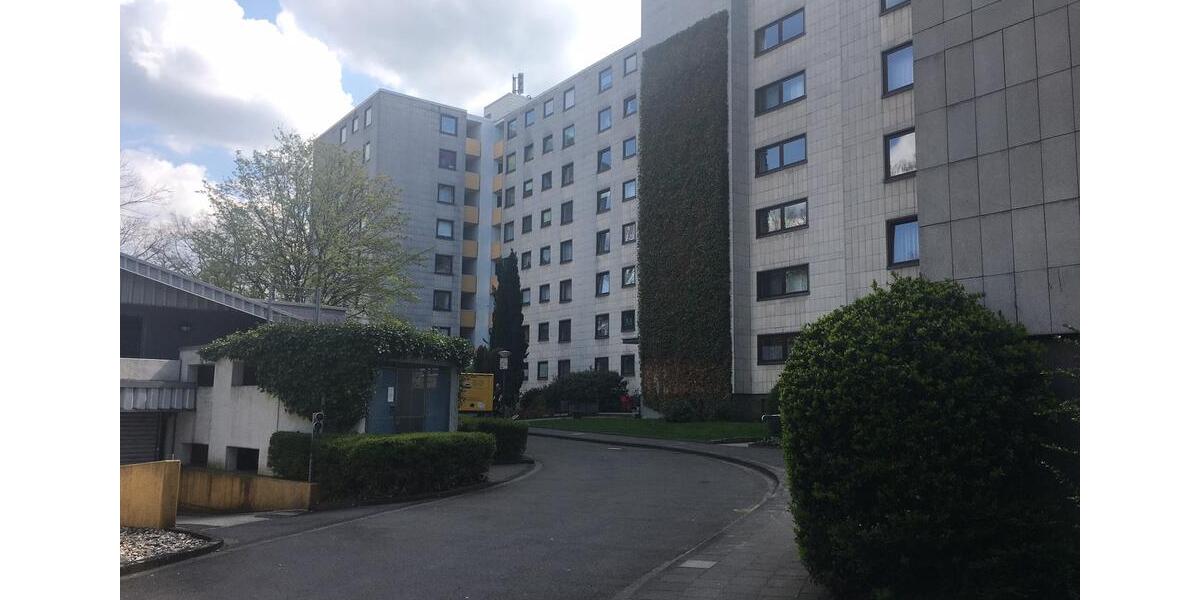 Garagen / Stellplätze Bonn Gielgen - 59&euro; | Angebot:24706677