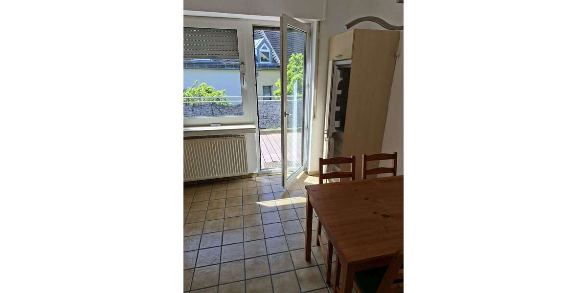 Einfamilienhaus Ahrweiler Ahrweiler - 5 Zimmer, 130 m&sup2;, 329.000&euro; | Angebot:26760055