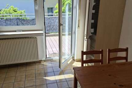 Haus Ahrweiler Ahrweiler - 5 Zimmer, 130 m&sup2;, 329.000&euro; | Angebot:26760055