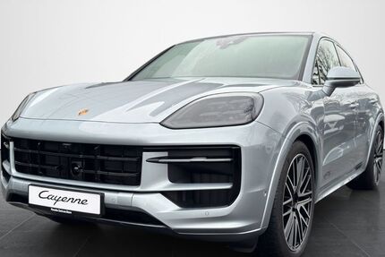 Porsche Cayenne 8.000 km 148.950 &euro; Bonn 53119