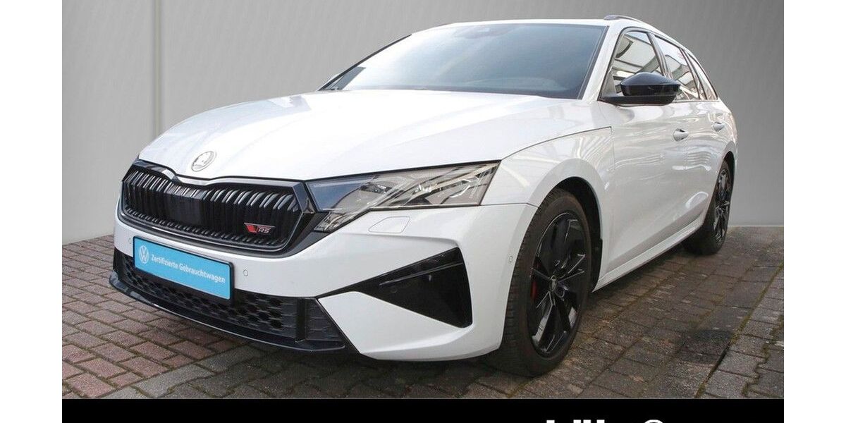 Skoda Octavia 24.410 km 35.450 &euro; Meckenheim / Bonn 53340