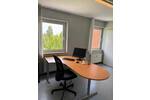 Gewerbeobjekt Wesseling Wesseling-Mitte - 1 Zimmer, 1.450&euro; | Angebot:26930063