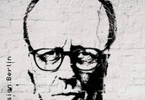 Kabarett-Theater Distel - Die SchMERZtherapie 13.11.2025 Haus der Springmaus