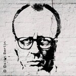 Kabarett-Theater Distel - Die SchMERZtherapie