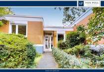 Haus zum Kaufen in Bonn Küdinghoven 395.000 € 100 m² 4 zimmer