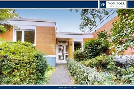 Haus zum Kaufen in Bonn Küdinghoven 395.000 € 100 m² 4 zimmer