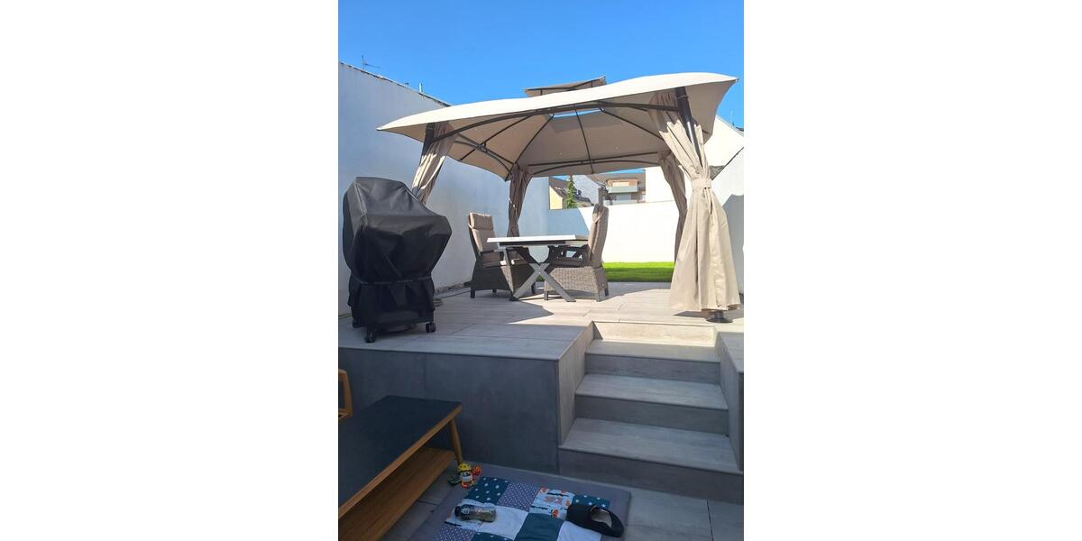 Reihenhaus Euskirchen - 5 Zimmer, 230 m&sup2;, 689.000&euro; | Angebot:27128974