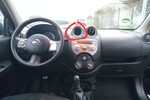 Micra