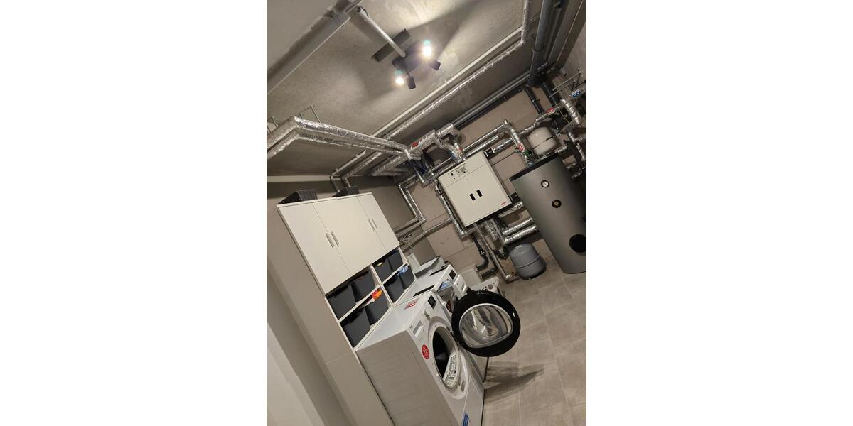 Reihenhaus Köln Porz - 5 Zimmer, 143 m&sup2;, 2.600&euro; | Angebot:26449177
