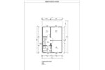 Doppelhaushälfte Köln Kalk - 6 Zimmer, 130 m&sup2;, 575.000&euro; | Angebot:27196966
