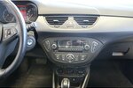 Opel Corsa 1.4 Automatik Edition 7.437 km 9.980 &euro; Euskirchen 53881