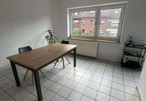 Wohnung zum Mieten in Frechen 580 € 52 m²