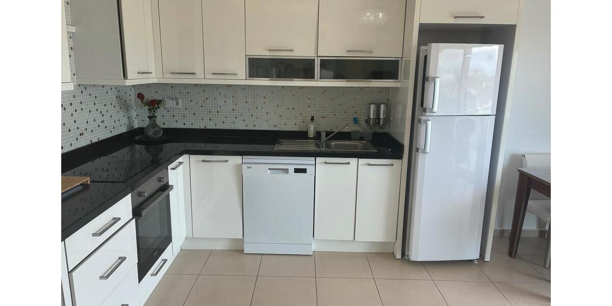 Etagenwohnung Overath - 2 Zimmer, 58 m&sup2;, 72.000&euro; | Angebot:24199966