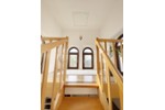Dachgeschoßwohnung Bornheim - 3 Zimmer, 140 m&sup2;, 599.000&euro; | Angebot:27228314