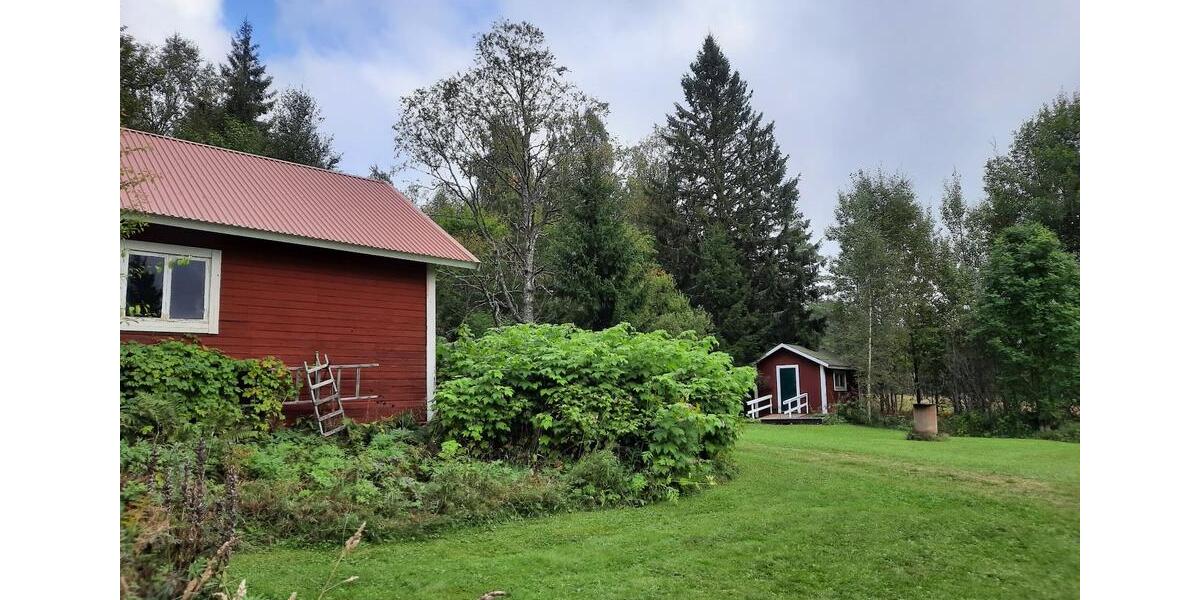 Einfamilienhaus Bad Honnef - 6 Zimmer, 190 m&sup2;, 99.000&euro; | Angebot:26940542