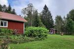 Einfamilienhaus Bad Honnef - 6 Zimmer, 190 m&sup2;, 99.000&euro; | Angebot:26940542