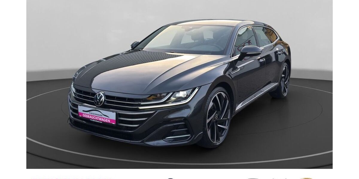 VW Arteon 64.991 km 28.490 &euro; Euskirchen 53879