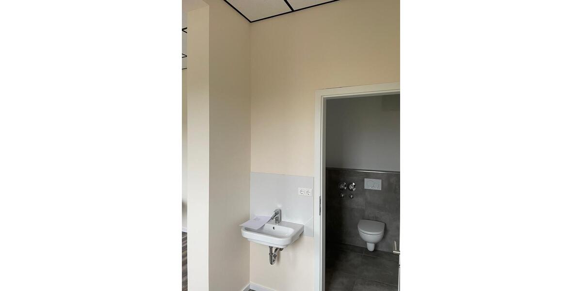 Gewerbeobjekt Erftstadt - 301&euro; | Angebot:24621675