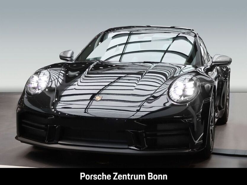 992