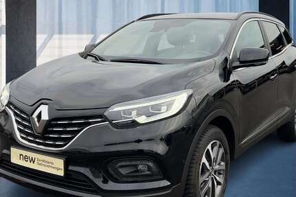Renault Kadjar 69.444 km 18.400 &euro; Sankt Augustin 53757