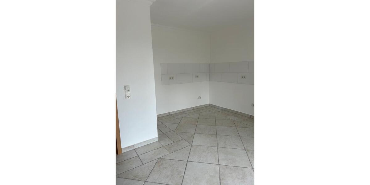 Etagenwohnung Much - 2 Zimmer, 71 m&sup2;, 909&euro; | Angebot:26197499