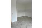 Etagenwohnung Much - 2 Zimmer, 71 m&sup2;, 909&euro; | Angebot:26197499