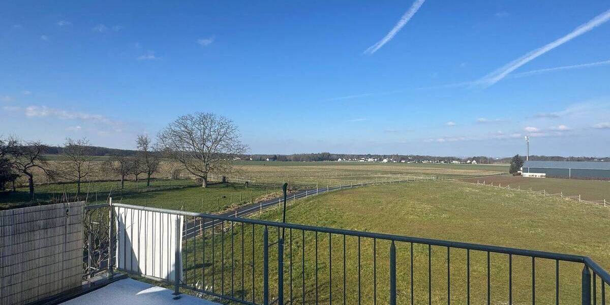 Einfamilienhaus Bonn Niederholtorf - 9 Zimmer, 265 m&sup2;, 799.000&euro; | Angebot:26879549