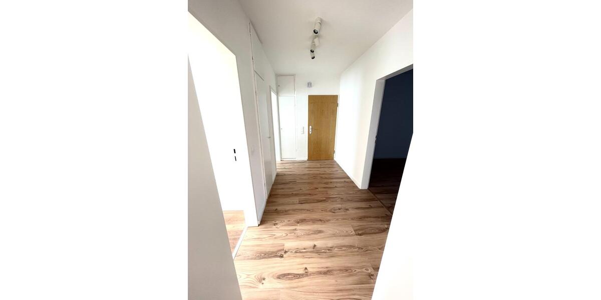 Hochparterre Frechen - 4 Zimmer, 73 m&sup2;, 1.200&euro; | Angebot:25840812