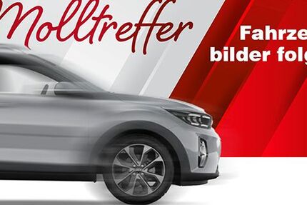 Kia Sportage 19.424 km 34.980 &euro; Köln 50825