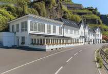 Büro in Bad Neunnahr-Ahrweil 284.000 € 1 m²