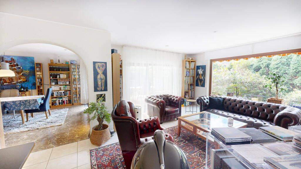 Einfamilienhaus Bonn (Brüser Berg) Ückesdorf - 5 Zimmer, 135 m&sup2;, 599.000&euro; | Angebot:26093648