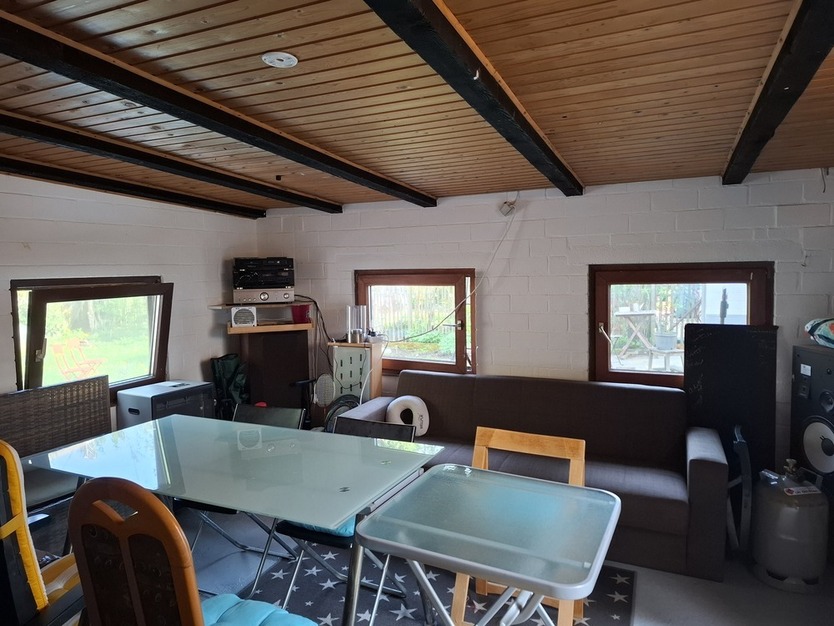WG Zimmer IN ALT BOCKLEMÜND