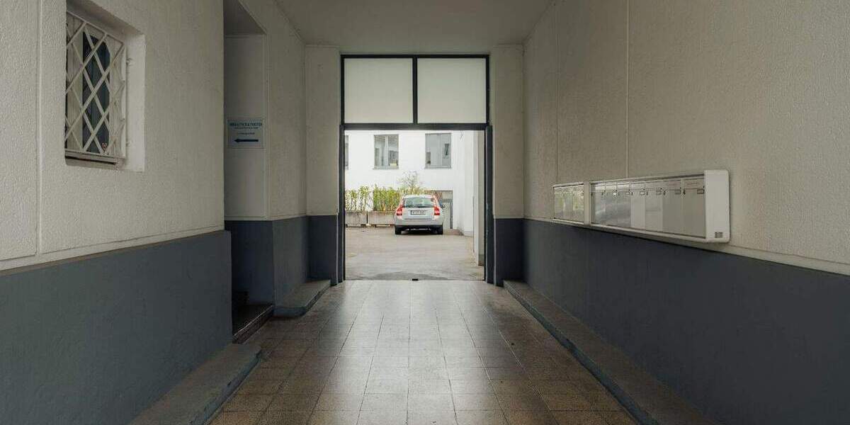 Mehrfamilienhaus, Wohnhaus Köln Altstadt-Süd - 5 Zimmer, 2 m&sup2;, 7.490.000&euro; | Angebot:24778491