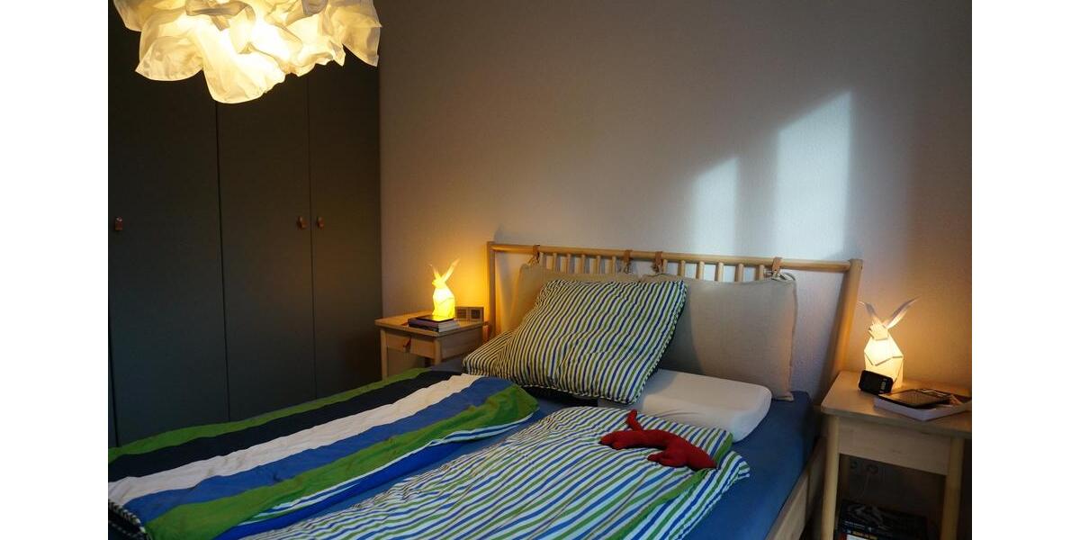 Erdgeschoßwohnung Bonn Poppelsdorf - 3 Zimmer, 73 m&sup2;, 1.030&euro; | Angebot:24815788