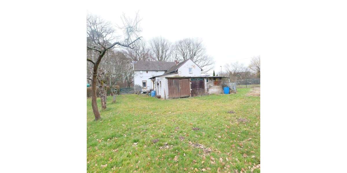 Einfamilienhaus Rösrath - 6 Zimmer, 137 m&sup2;, 299.000&euro; | Angebot:25726619