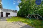 Mietshaus mit 3 SchlafZimmern, Home-Office-Bereich, Garten und Garage in Rheinbach