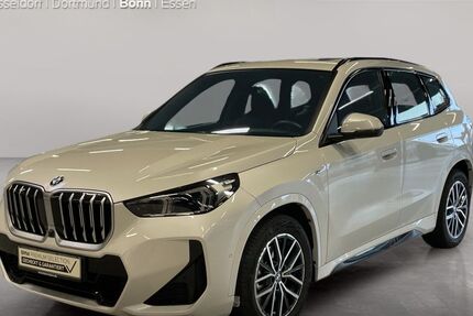 BMW X1 19.258 km 50.599 &euro; Bonn 53119