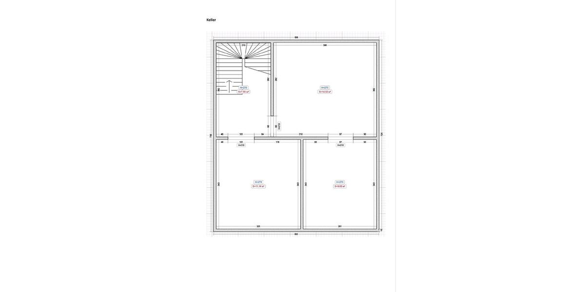 Reihenhaus Sinzig - 6 Zimmer, 120 m&sup2;, 1.200&euro; | Angebot:27687669