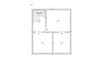 Reihenhaus Sinzig - 6 Zimmer, 120 m&sup2;, 1.200&euro; | Angebot:27687669