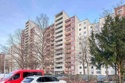 Wohnung Sankt Augustin Mülldorf - 3 Zimmer, 100 m&sup2;, 235.000&euro; | Angebot:26514851