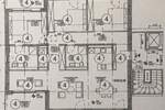 Etagenwohnung Bergisch Gladbach Frankenforst - 4 Zimmer, 133 m&sup2;, 880.000&euro; | Angebot:25906557