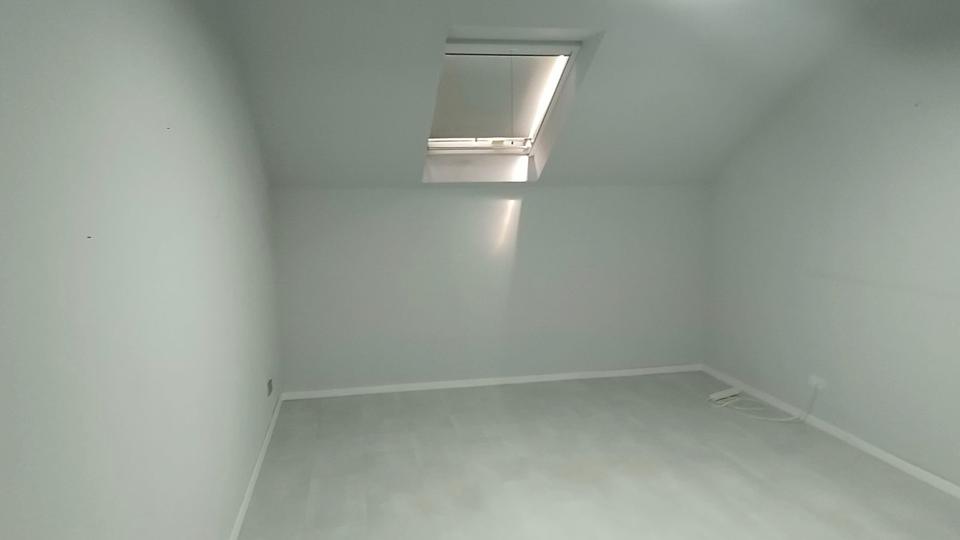 Doppelhaushälfte Weilerswist - 5 Zimmer, 158 m&sup2;, 480.000&euro; | Angebot:26794919