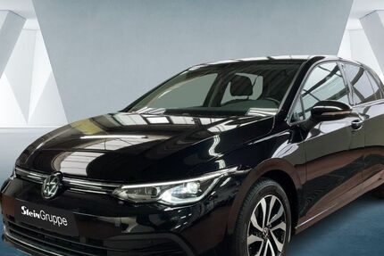 VW Golf 64.250 km 25.880 &euro; Siegburg 53721