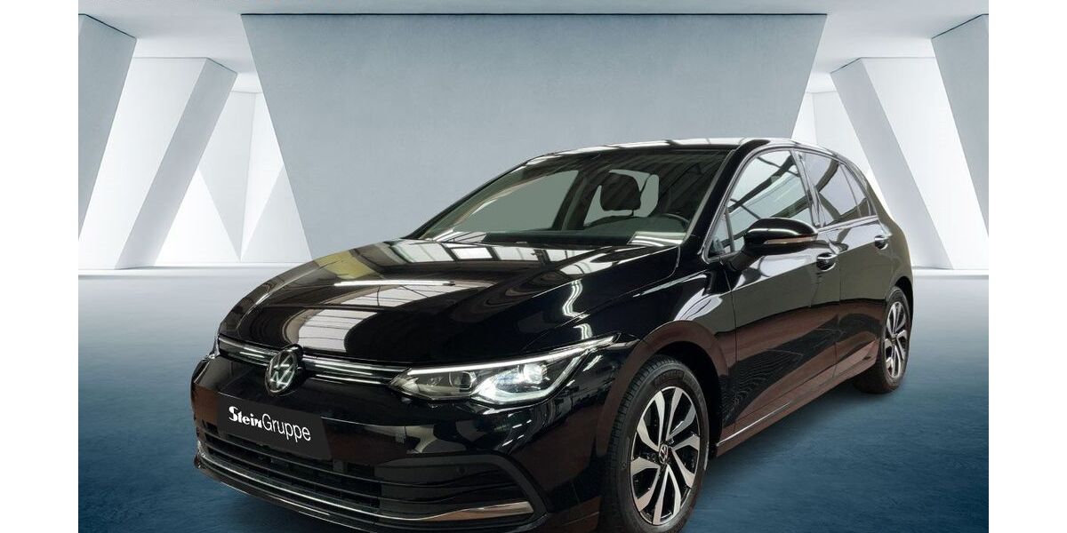 VW Golf 64.250 km 25.880 &euro; Siegburg 53721