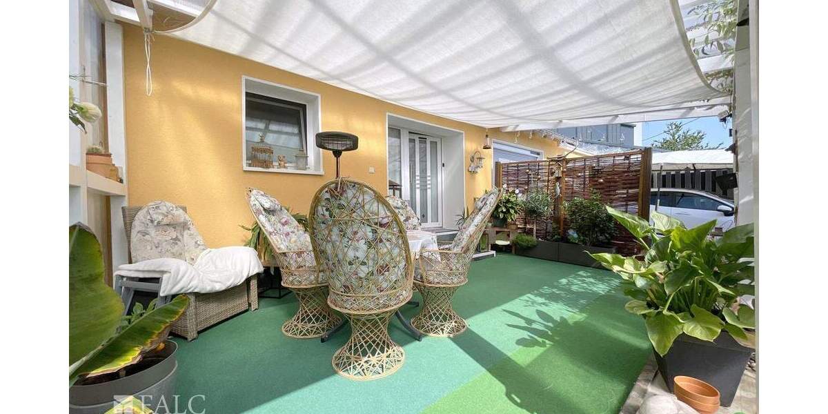 Einfamilienhaus Ruppichteroth Hänscheid - 3 Zimmer, 98 m&sup2;, 289.000&euro; | Angebot:25678029