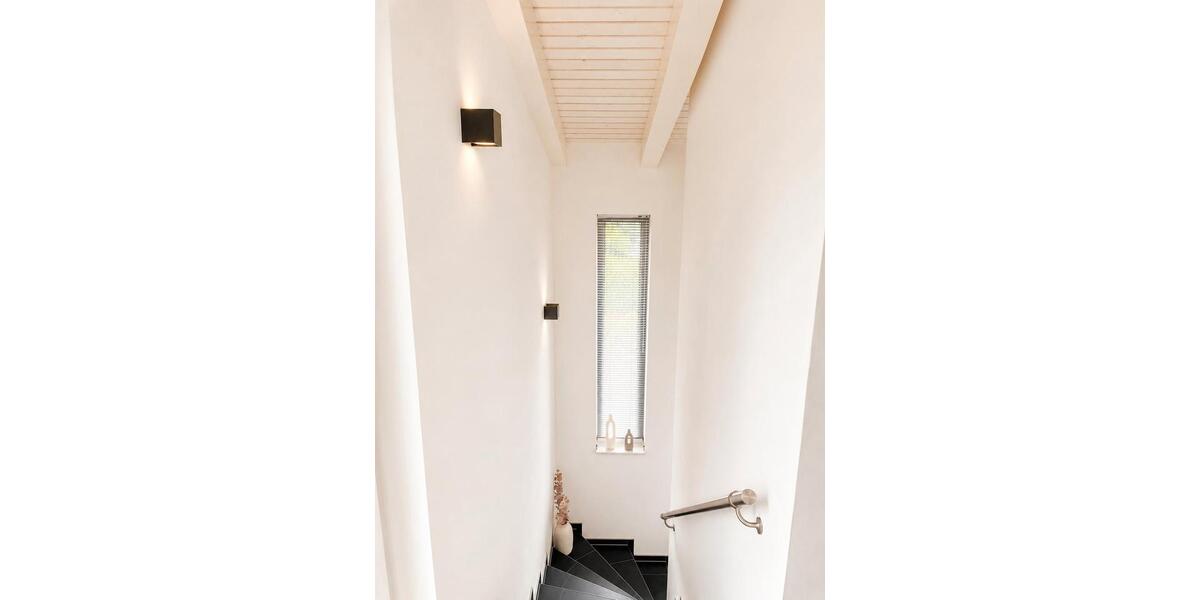 Doppelhaushälfte Overath - 3 Zimmer, 101 m&sup2;, 399.000&euro; | Angebot:27076837