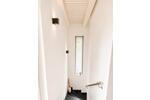 Doppelhaushälfte Overath - 3 Zimmer, 101 m&sup2;, 399.000&euro; | Angebot:27076837
