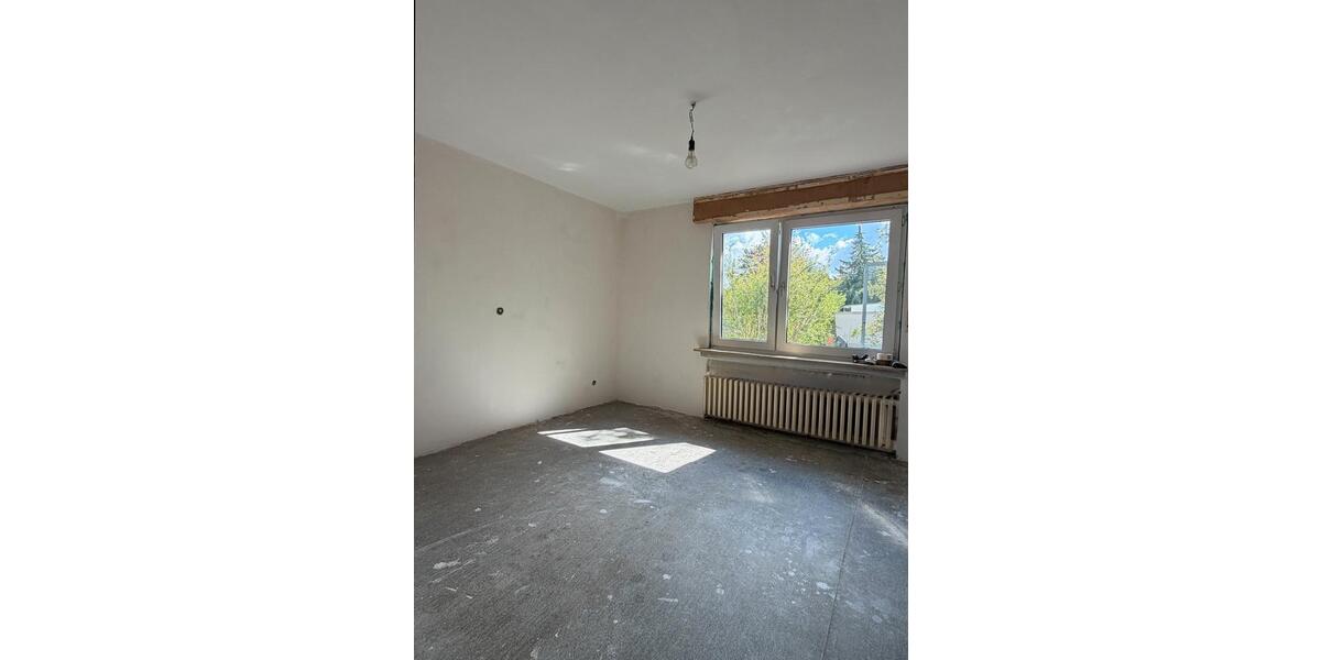 Einfamilienhaus Sankt Augustin - 4 Zimmer, 92 m&sup2;, 399.900&euro; | Angebot:26561274