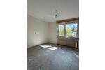 Einfamilienhaus Sankt Augustin - 4 Zimmer, 92 m&sup2;, 399.900&euro; | Angebot:26561274