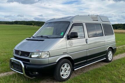 VW T4 andere 356.000 km 25.000 € Bad Münstereifel 53902
